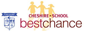 Cheshire School - Melbourne Private Schools 0
