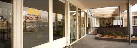Cheshire School - Melbourne Private Schools 2