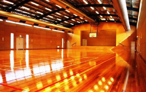 Heatherton Christian College - Melbourne Private Schools 3