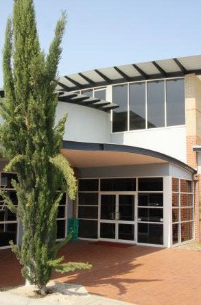 Heatherton Christian College - Melbourne Private Schools 1