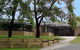 Ashwood School - thumb 1