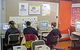 Ashwood School - thumb 2