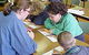 Ashwood School - thumb 3