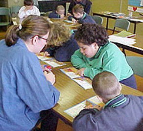 Ashwood School - Melbourne Private Schools 3