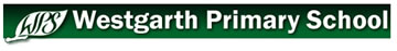 Westgarth Primary School - Melbourne Private Schools 0