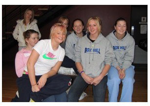 Box Hill Senior Secondary College - Melbourne Private Schools 1