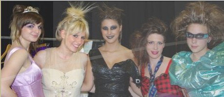 Box Hill Senior Secondary College - Melbourne Private Schools 3