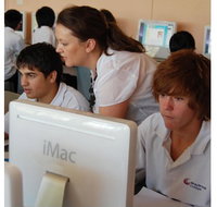 Braybrook College - Melbourne Private Schools