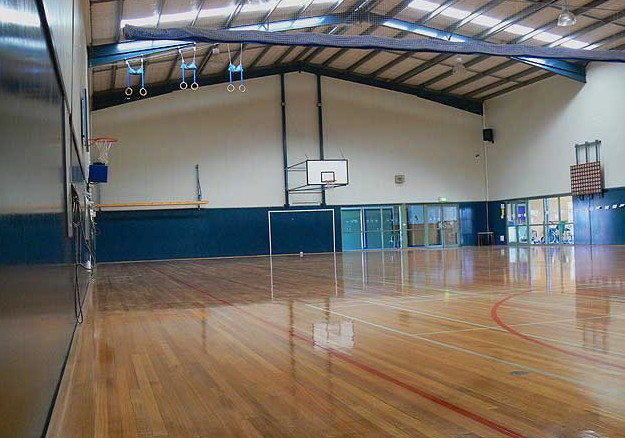 Merlynston VIC Melbourne Private Schools