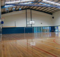 Coburg Senior High School - Melbourne Private Schools