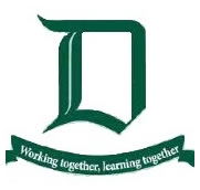 Doncaster Secondary College - Melbourne Private Schools
