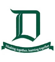 Doncaster Secondary College - Melbourne Private Schools 0