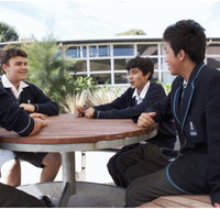 Elwood College - Melbourne Private Schools