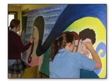 Wheelers Hill Secondary College - Melbourne Private Schools 3