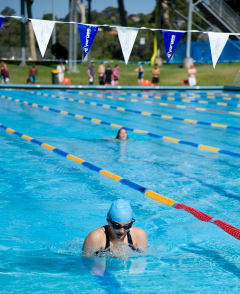 Point Cook P9 College - Melbourne Private Schools 2
