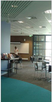 McClelland College - Melbourne Private Schools 1