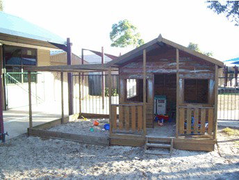 Broadmeadows Special Developmental School - Melbourne Private Schools 1