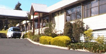 Broadmeadows Special Developmental School - Melbourne Private Schools 2