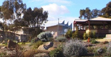 Broadmeadows Special Developmental School - Melbourne Private Schools 3