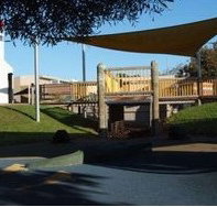 Yarrabah School - Melbourne Private Schools