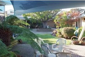 Yarrabah School - Melbourne Private Schools 1