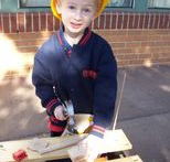 Rolling Hills Primary School - Melbourne Private Schools