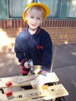 Rolling Hills Primary School - Melbourne Private Schools 0