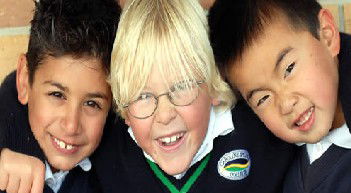 Brookside College - Melbourne Private Schools 1