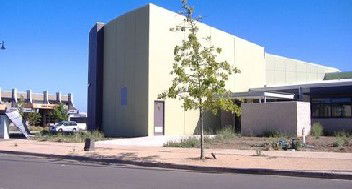 Brookside College - Melbourne Private Schools 2