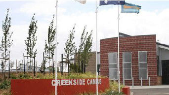Brookside College - Melbourne Private Schools 3
