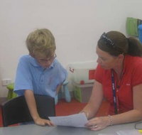 St Monicas Primary School - Melbourne Private Schools