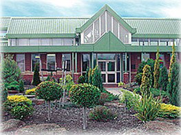 Bethany Catholic Primary School - Melbourne Private Schools 1