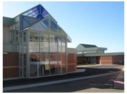 Bethany Catholic Primary School - Melbourne Private Schools 2