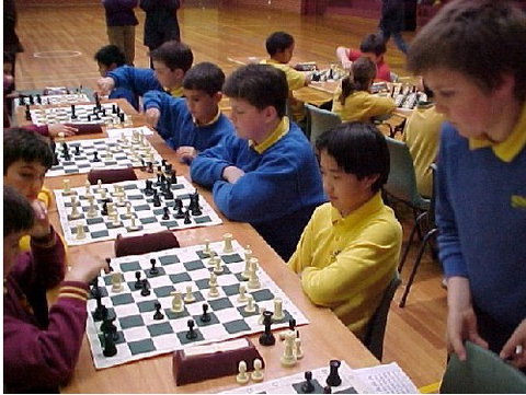 Bethany Catholic Primary School - Melbourne Private Schools 3