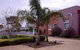Emmaus Catholic Primary School - thumb 1