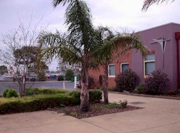 Emmaus Catholic Primary School - Melbourne Private Schools 1
