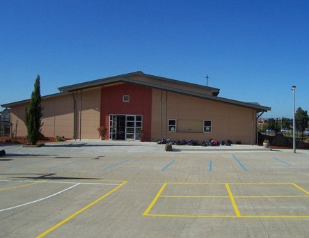 Good Samaritan Primary School - Melbourne Private Schools 2