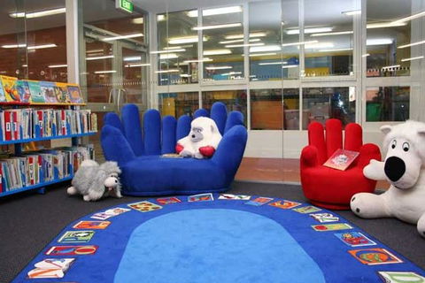 Holy Saviour Primary School - Melbourne Private Schools 3