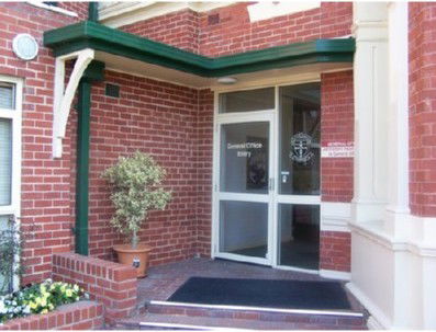 Kilbreda College - Melbourne Private Schools 1