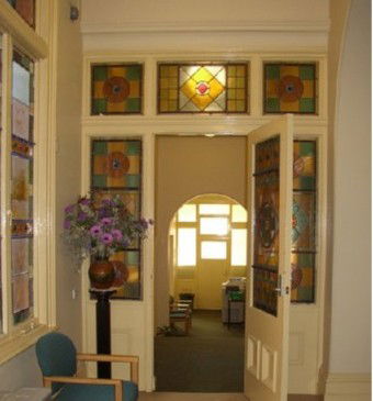 Kilbreda College - Melbourne Private Schools 2
