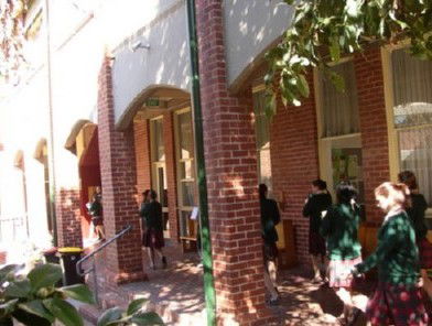 Kilbreda College - Melbourne Private Schools 3
