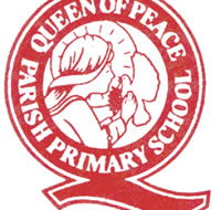 Queen of Peace Parish Primary School - Melbourne Private Schools