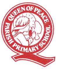 Altona Meadows VIC Schools and Learning Melbourne Private Schools Melbourne Private Schools