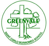 St Carlo Borromeo Primary School - Melbourne Private Schools