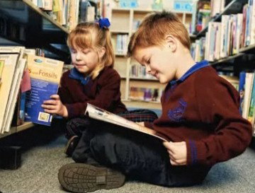 St Christopher's Primary School - Melbourne Private Schools 2