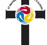 St Margaret Marys Primary School - Melbourne Private Schools