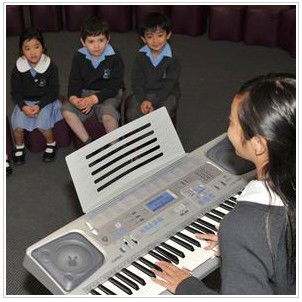 St Pauls Kealba Catholic School - Melbourne Private Schools 1