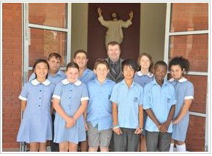 St Pauls Kealba Catholic School - Melbourne Private Schools 2