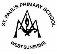 St Paul's Primary School West Sunshine - Melbourne Private Schools