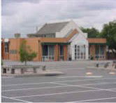 St Peter Chanel Primary School - Melbourne Private Schools 1